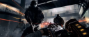 Wolfenstein: The New Order Steam CD Nyckel 4