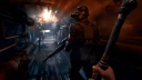 Wolfenstein: The Old Blood Conta XBOX One / Xbox Series X|S 4