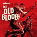 Wolfenstein: The Old Blood XBOX One / Xbox Series X|S CD Key CD Klíč 1