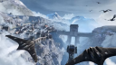 Wolfenstein: The Old Blood XBOX One / Xbox Series X|S Fiók 3