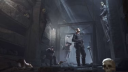 Wolfenstein: The Old Blood XBOX One / Xbox Series X|S Fiók 5