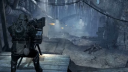 Wolfenstein: The Old Blood XBOX One / Xbox Series X|S Fiók 7