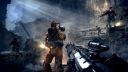 Wolfenstein: The Old Blood XBOX One / Xbox Series X|S Konto 6