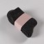 Wollsocken für Damen 10