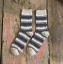 Wollsocken 2