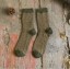 Wollsocken 7