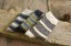 Wollsocken 10