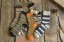 Wollsocken 13