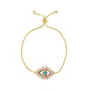 Women's Adjustable Bracelet H257 5