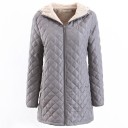 Women's Autumn Jacket A1881 4