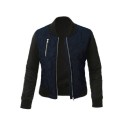 Women's Autumn Jacket P1492 2