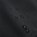 Women's Backpack and Bag 2in1 E680 6