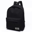 Women's Backpack E632 1
