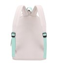 Women's Backpack E650 3