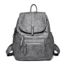 Women's Backpack E669 5