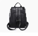 Women's Backpack E670 5
