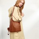 Women's Backpack E687 4