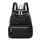 Women's Backpack E727 1