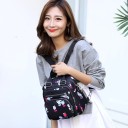 Women's Backpack E738 10