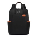 Women's Backpack E743 1