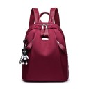 Women's Backpack E776 3