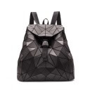 Women's Backpack E782 2