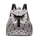 Women's Backpack E782 5