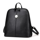 Women's Backpack E786 2