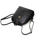 Women's Backpack E786 5