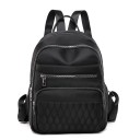Women's Backpack E820 6