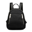 Women's Backpack E866 1
