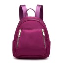 Women's Backpack E866 3