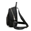 Women's Backpack E866 7