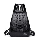 Women's Backpack E870 1
