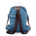 Women's Backpack E947 6