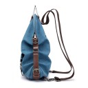 Women's Backpack E947 7