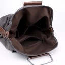 Women's Backpack E947 8