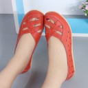 Women's Ballerinas 14