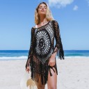 Women's Beach Dress P291 2