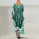 Women's Beach Dress P488 17