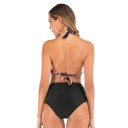 Women's Bikini P328 11
