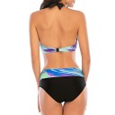 Women's Bikini P560 4