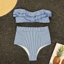 Women's Bikini P598 8
