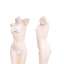 Women's Bikini P692 6