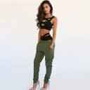 Women's Bikini P815 7