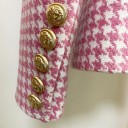 Women's Blazer B1214 6