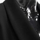 Women's Blazer P1775 4