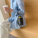 Women's Bottle Bag 2