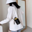 Women's Bottle Bag 5