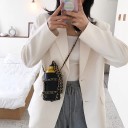 Women's Bottle Bag 6